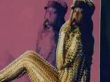 Rihanna - Rude Boy - Yeni Klip 2010