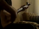 concierto de aranjuez bağlama versiyonu