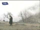 Hakan Taşıyan-Gözün Sevem