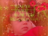 Nurettin Rençber - Yar