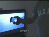 Yok Artık Daha Neler