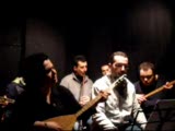 Bugün Bayram Günü Derler-A.davut Sulari (Müselles
