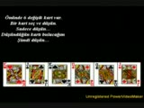 Dünyanın En İlginç Videosu İstersen 2 Defa İzle