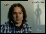 İstanbul Kıyamet Vakti Trt - Pusula