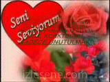 Ensar And Derya
