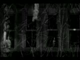 Burcu Güneş - Ben Bir Tek Adam Sevdim Burcu Güneş - Ben Bir Tek Adam Sevdim