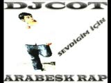 Djcot - Sevdiqim İçin Djcot - Sevdiqim İçin