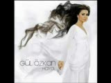 gül özkan - kullar olam 2010 yeni