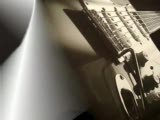 JOE SATRiANi-The Forgotten part-2 DENİZ DEMİRÖZ