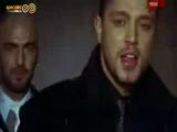 Murat Boz - İki Medeni İnsan Murat Boz - İki Medeni İnsan