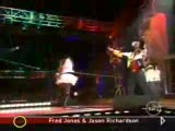 usher-yeah lİve nba allstar games