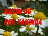 Abdullah,papur,söz,müzik,kazım Ağ Sizin Köyde Mi B
