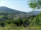 Ardino 2009