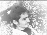 AxArAyLi - İsyan Ederim(2010)