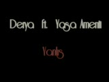 Derya - Ft Yasa Amenti - Yanlış Derya - Ft Yasa Amenti - Yanlış