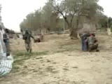 maceraperest doğa sporları okulu paintball savaşla