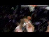 nba all-star 2009 top 10