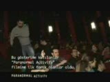 paranormal activity izle-objektifbakis.com-