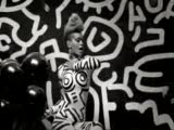 rihanna - rude boy
