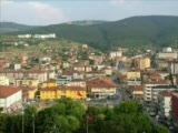 yozgat tanıtım