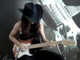 deep purple --sometimes i feel like screaming denİ