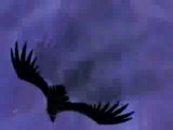 Dj Tiesto - Adagio For Strings