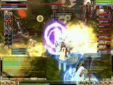 Mavi Clan Cypher Base Pk