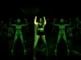 The Black Eyed Peas - Boom Boom Pow The Black Eyed Peas - Boom Boom Pow