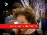 Yetersiz Ulvi Çek Git Bebegim Klip