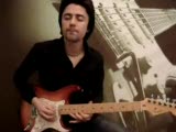 Guns N Roses-November Rain Deniz Demiröz