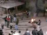 Hereke Çayır Osman Demiröz