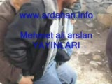Kral Ardahan Tv Ardahan Damal İlçesi Resimler Resi