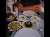 meyhane sarkilari - dinmiyor hic bu aksam