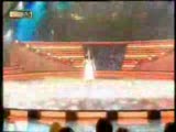 nancy ajram el donya helva