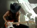 Pink Floyd-Another Brick İn The Wall -Deniz Demirö
