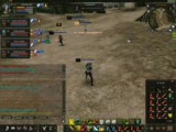 Son Destan @ İhtiyarlar - Esta Savaşı @ Gameesulta