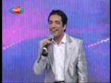 Trt6 Berdan Mardini