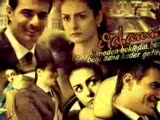 Unutulmaz Üzgün Melodisi (Süper)