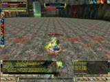4fourtwo Ws Movie
