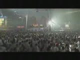 Armin Van Buuren - Senseation White Edition Opening Armin Van Buuren - Senseation White Edition Opening