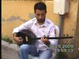 ceylan müzik-etek sarı