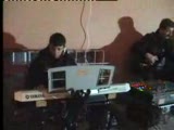 Ceylan Müzik-Layik Değilsin
