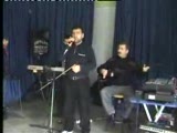 Ceylan Müzik-Neçe Gule