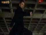 Murat Boz & Soner Sarıkabadayı - İki Medeni İnsan