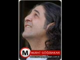 Murat Göğebakan - Gülmedi Talihim
