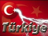 varol türkİye