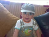 Yunus Emre Kahriman Selim Başköy