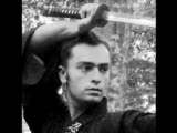 aikijutsu orkun osmanlı slayt