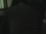 Anadolu Gençlik Derneği Cerrah Temsilciliği