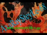 Dj-Tövbekar - Dj-Ateş Allah Belanı Versin